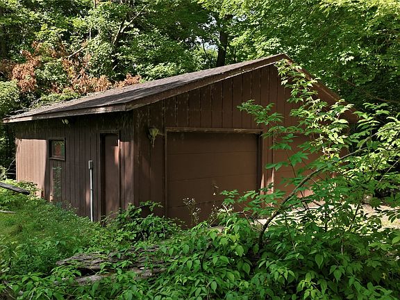 4th image of 7343 N Kroehler Lane