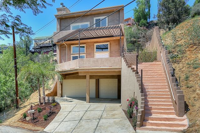 1st image of 4519 Ensenada Dr