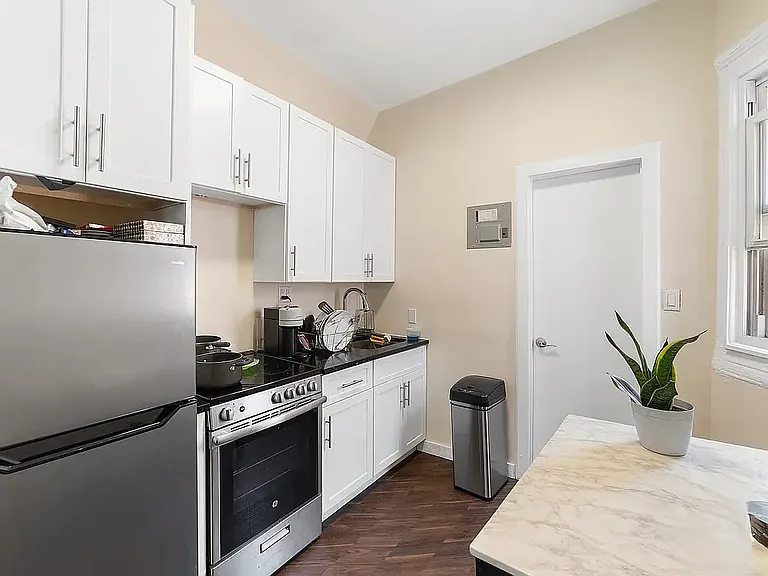 44 Malcolm X Blvd #3B — Photo 4