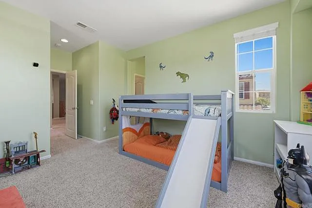 1080 Breakaway Dr — Photo 19