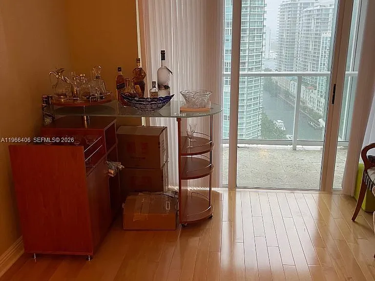 16445 Collins Ave #2328 — Photo 25