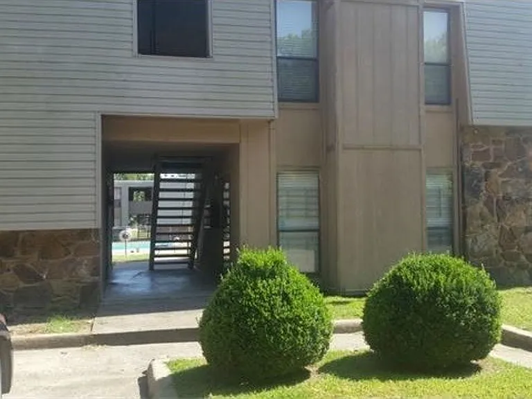 1200 N Cedar Ave #312 — Photo 15