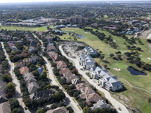 5th image of 350 N O'Connor Ridge Blvd #24