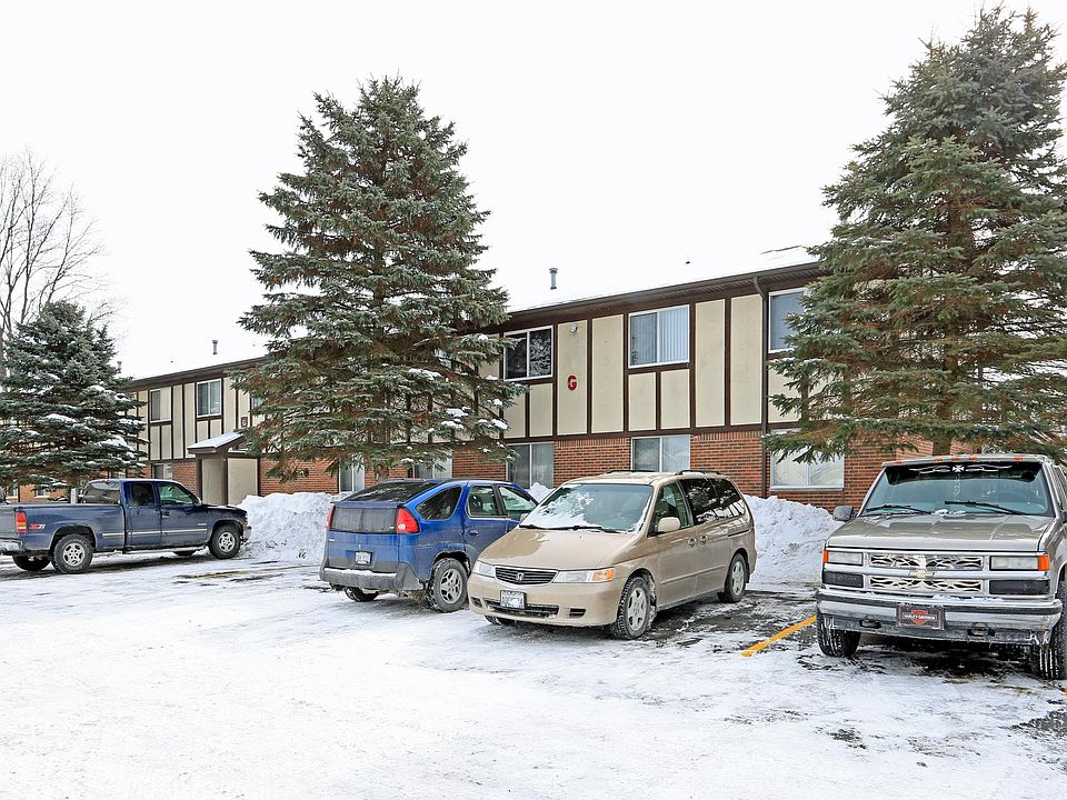 Golf Marina Apartments 3501 N River Rd Fort Gratiot MI Zillow