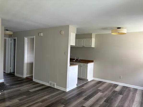 3416 Ashfield Ln, Philadelphia, PA 19114
