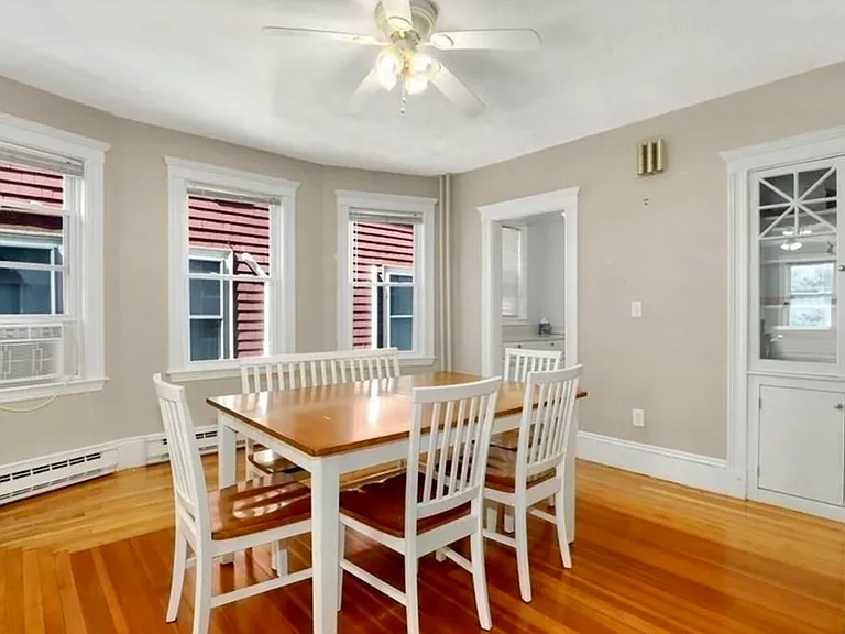 59 Ackers Ave #2 — Photo 8