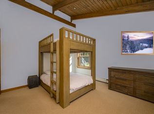 209 Club Rd, Windham, NY 12496