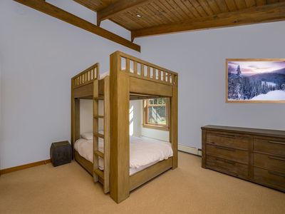 209 Club Rd, Windham, NY, 12496