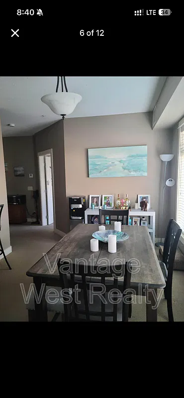 2 bed, 2.0 bath, 976 sqft, $2,050 — Photo 4