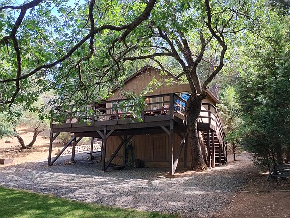 2nd image of 1271 Wy Court