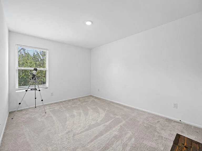 2019 Iris Hills Ln — Photo 27