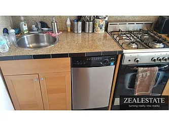 Rented by ZealEstate Group Inc