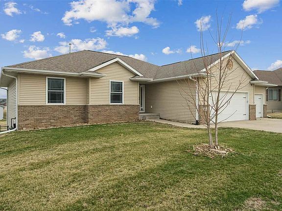2nd image of 3454 Penny Ln