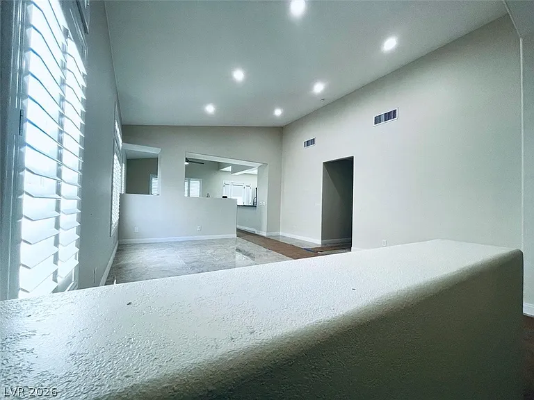 1855 Desert Forest Way — Photo 4