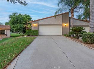 5680 Falling Leaf Ln, Riverside, CA 92509