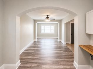 472 Connecticut St APT 1, Buffalo, NY 14213