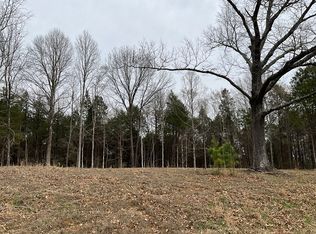 305 Pecan Ln, Goreville, IL 62939