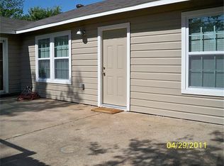 2007 Blalock Rd #A, Houston, TX 77080