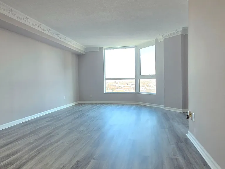 238 Albion Rd #1202 — Photo 4