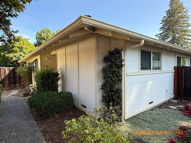2648 Shadow Mountain Dr — Photo 3