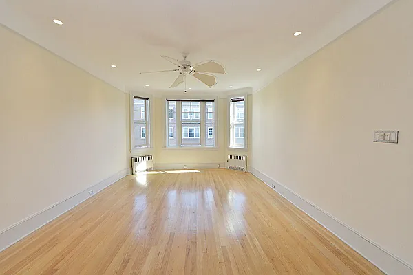 Sold by Beaudoin Realty Group Inc | media 16