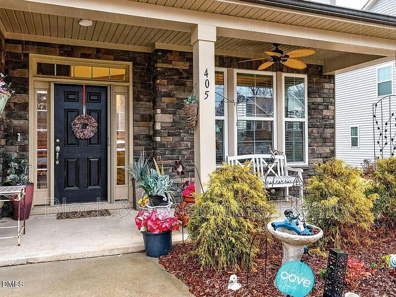 4 bed, 3.5 bath, $2,595 — Photo 4