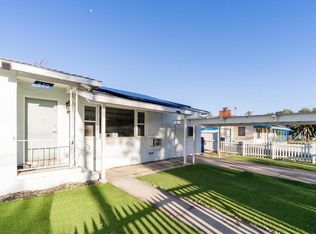 520 6th St, Ramona, CA 92065