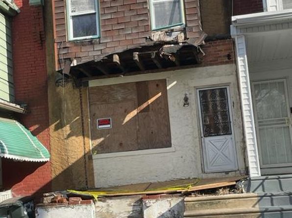 Property image for 522 E Mayland St, Philadelphia, PA 19144