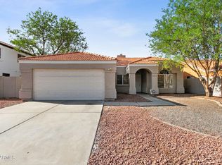 8613 W Edgemont Ave, Phoenix, AZ 85037