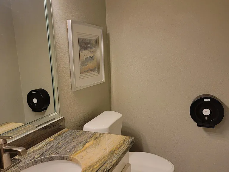 1350 Sandpiper Dr — Photo 17