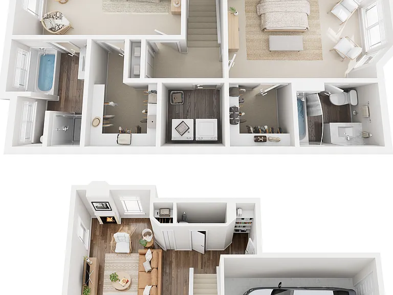 Cade — Photo 28
