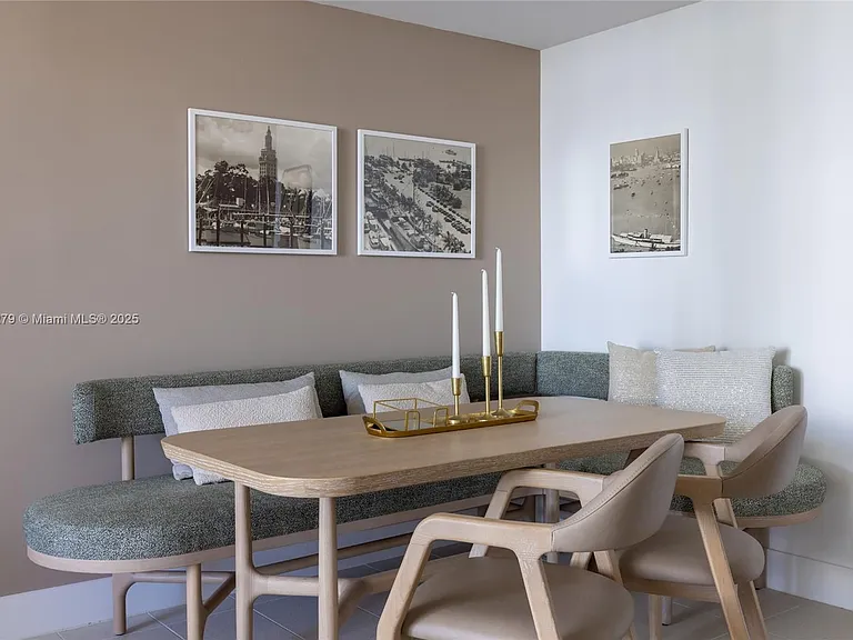 159 NE 6th St #3209 — Photo 7
