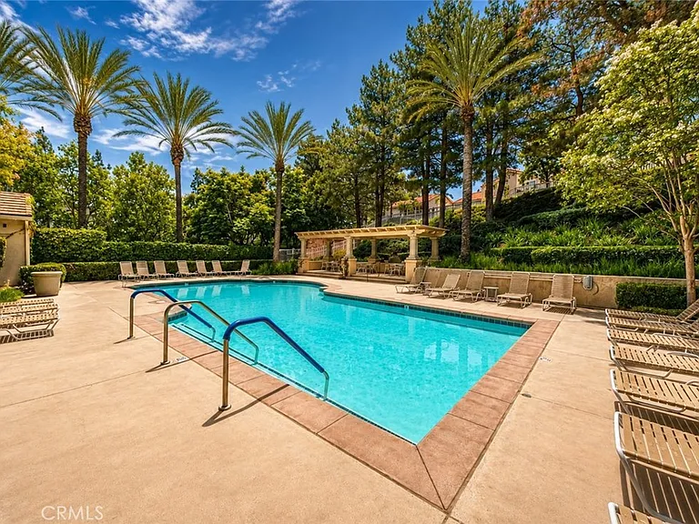 32452 San Marco Dr — Photo 49