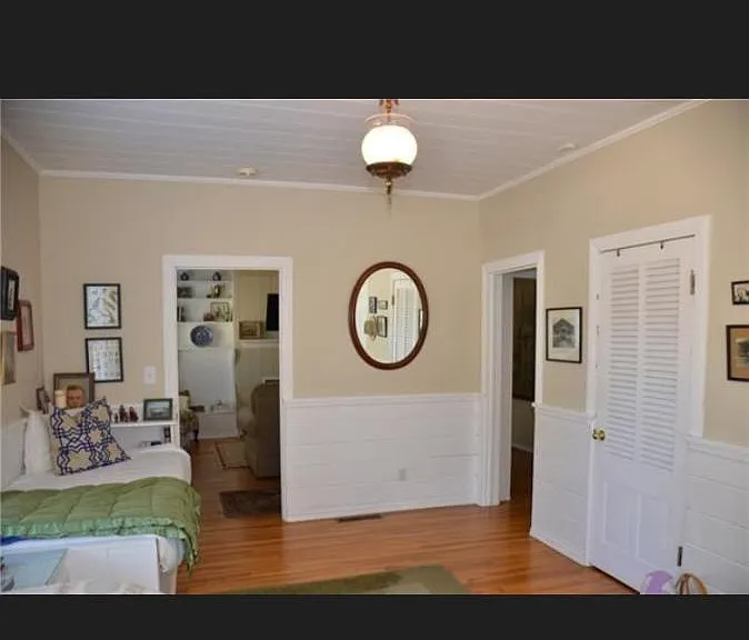 3449 Worth Hills Dr — Photo 5