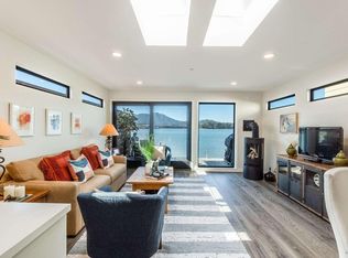 27 Gate 6 1/2 Rd, Sausalito, CA 94965