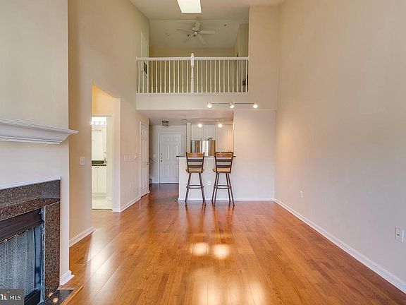 2nd image of 9490 Virginia Center Blvd Unit 445