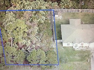 511 Titan Rd SE, Palm Bay, FL 32909