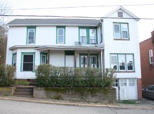 6 Foster Pl, Athens, OH 45701