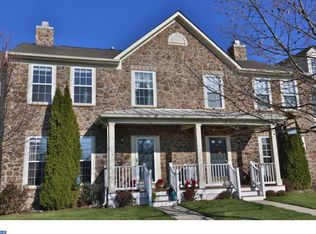 449 Bucks Rd, Perkasie, PA 18944