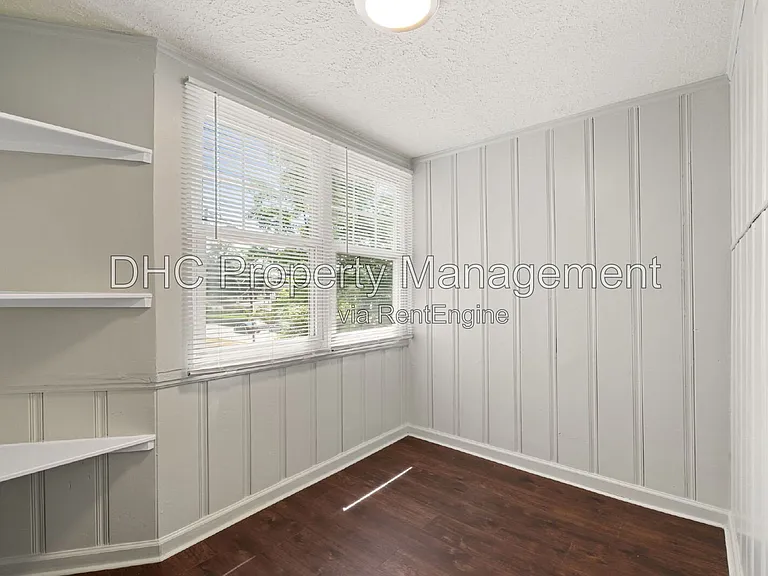 3556 E Main St #8 — Photo 7
