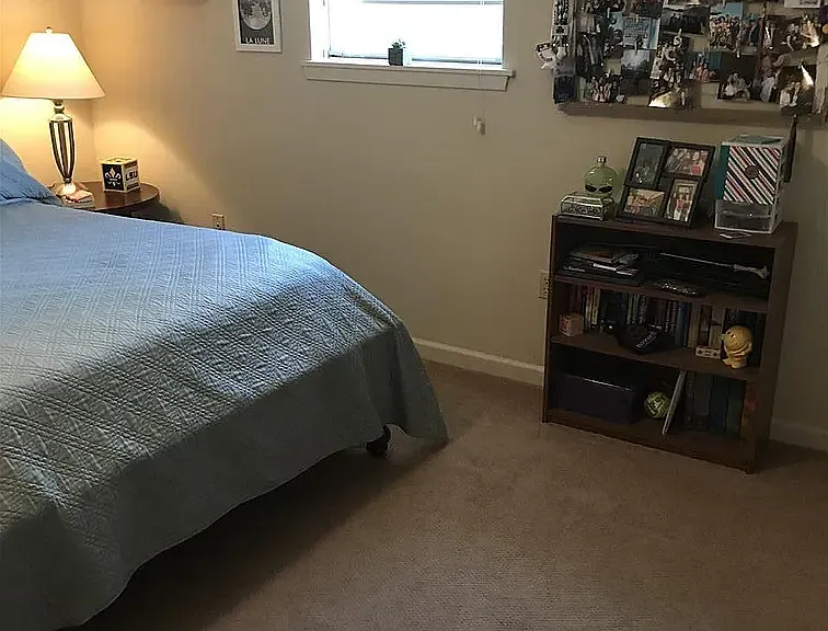 4681 Alvin Dark Ave #31 — Photo 11