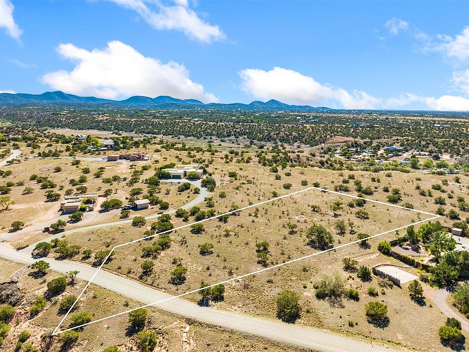 1st image of 28 Vereda Serena Rd Lot 2