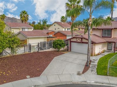 11054 Avis Ct, Moreno Valley, CA, 92557
