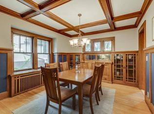 1379 Sheldon St, Saint Paul, MN 55108