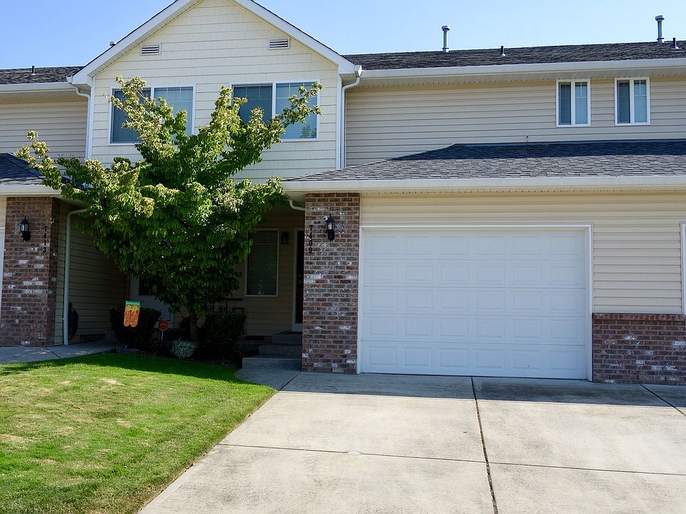 1st image of 7409 NE 62nd St