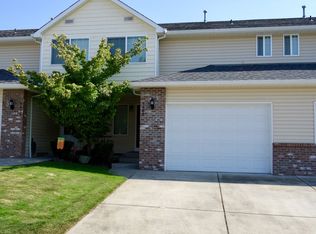 7409 NE 62nd St, Vancouver, WA 98662