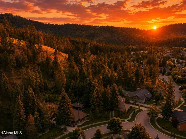 5104 N Hague Ct, Coeur D Alene, ID 83815