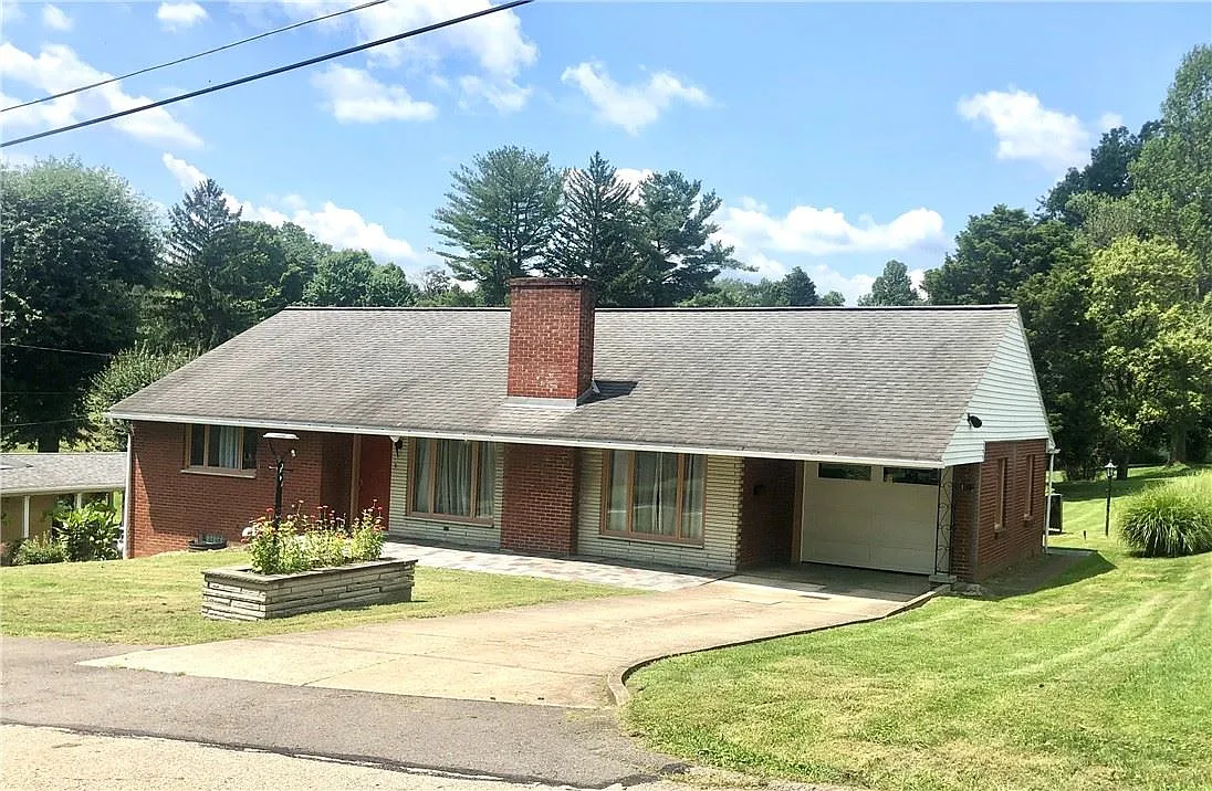 1112 Lewis St photo 1
