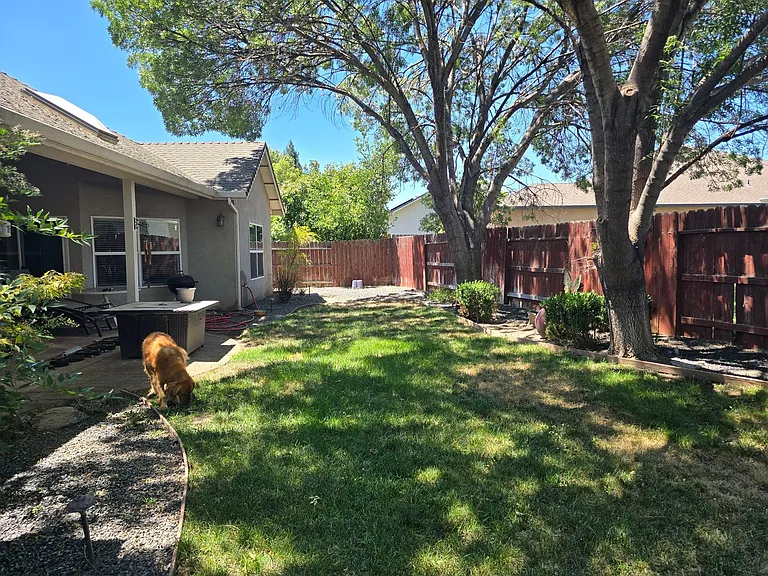 105 Sterling Oaks Dr — Photo 23