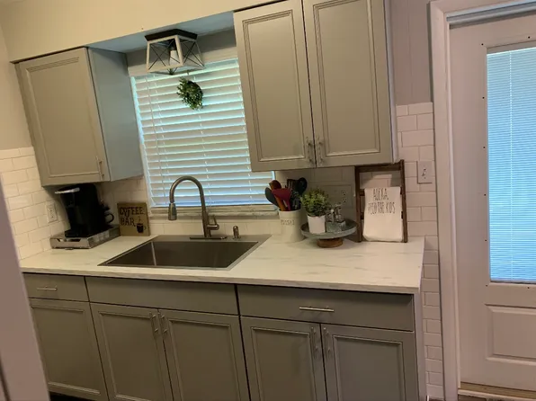 1150 Luke Ave, Bartow, FL 33830